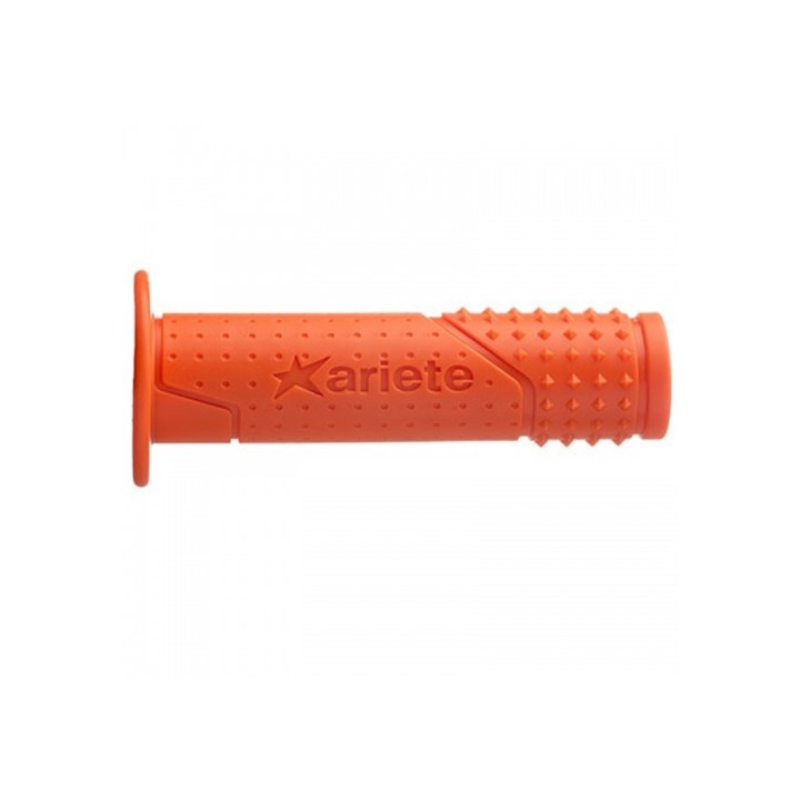Χειρολαβές Ariete Vitality 02635/A-OF πορτοκαλί fluo