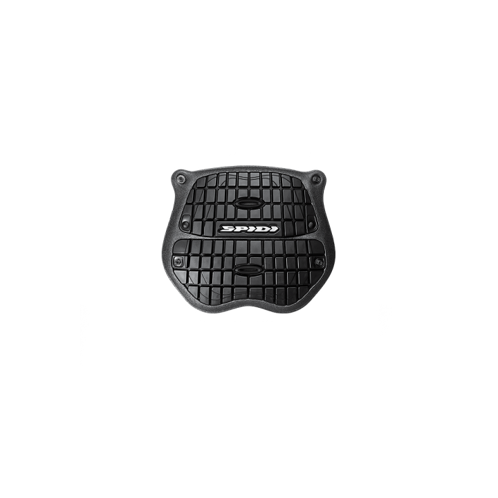 Προστασία στήθους Spidi _ Warrior Chest