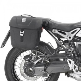 Βάσεις πλαϊνών σάκων Givi TMT5115 Bmw R-ΝΙΝΕ '14-'17