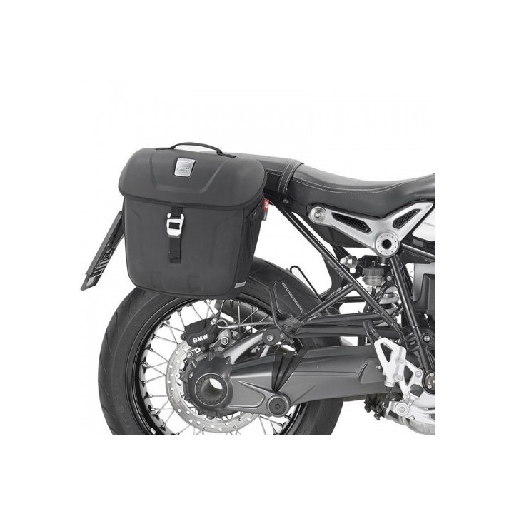 Βάσεις πλαϊνών σάκων Givi TMT5115 Bmw R-ΝΙΝΕ '14-'17