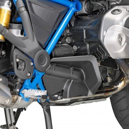 Προστατευτικό ποδιών Givi FG5108 Bmw R1200GS '13-'18 /R1200GS ADV '14-'17