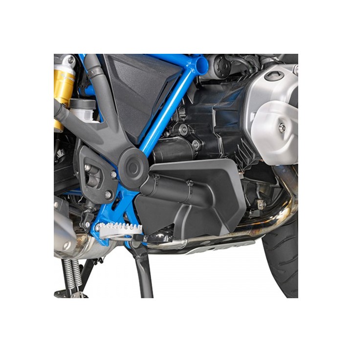 Προστατευτικό ποδιών Givi FG5108 Bmw R1200GS '13-'18 /R1200GS ADV '14-'17