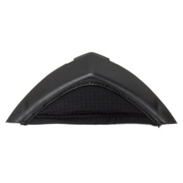Υποσιάγωνο Bell Prostar/Race star chin curtain