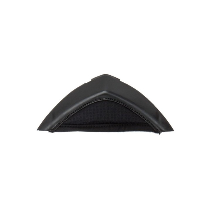 Υποσιάγωνο Bell Prostar/Race star chin curtain