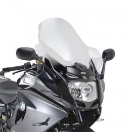 Ζελατίνα Givi D5109ST Bmw F800GT '13