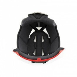 Εσωτερική επένδυση Airoh GP500 inner lining