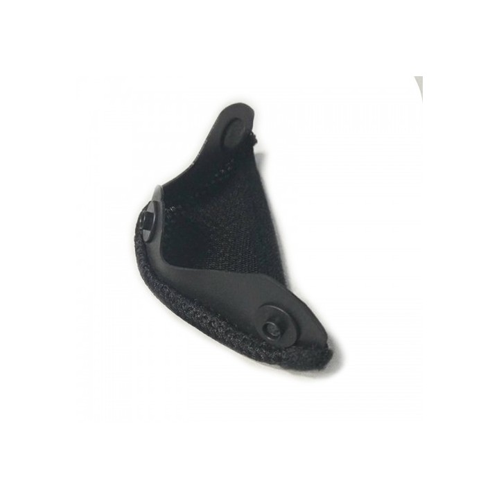 Υποσιάγωνο Airoh GP500/550 S stop wind