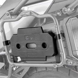 ΚΙΤ Εργαλειοθήκης Givi TL4121KIT Kawasaki