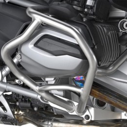 Προστασία κινητήρα Givi TN5108OX Bmw R 1200GS '13