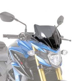 Ζελατίνα Givi A3113 Suzuki GSX-S 750 '13