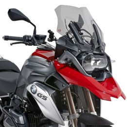 Ζελατίνα Givi D5124B Bmw R1200GS '16-'20