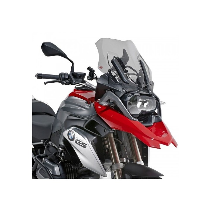 Ζελατίνα Givi D5124B Bmw R1200GS '16-'20