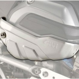 Προστατευτικό κεφαλής κινητήρα Givi PH5108 Bmw R1200GS '13
