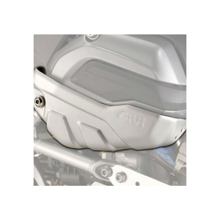 Προστατευτικό κεφαλής κινητήρα Givi PH5108 Bmw R1200GS '13