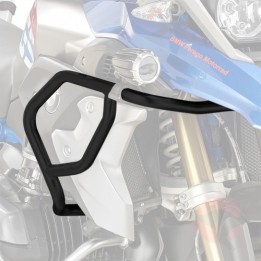 Προστασία κινητήρα Givi TNH5124 Bmw R1200GS '17/R 1250 GS '19-'23