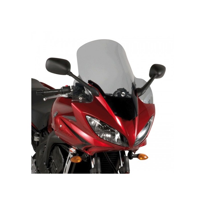 Ζελατίνα Givi 440D Yamaha FZ6 FAZER S2 '07