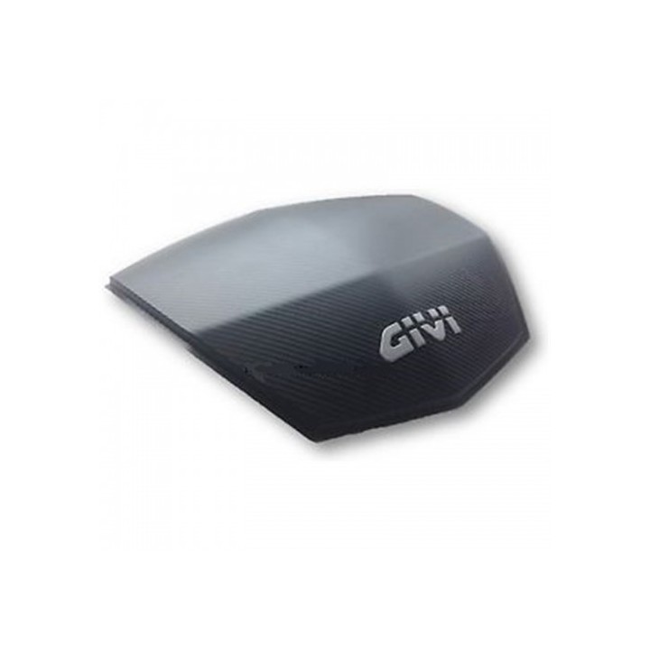 Product Title Unavailable