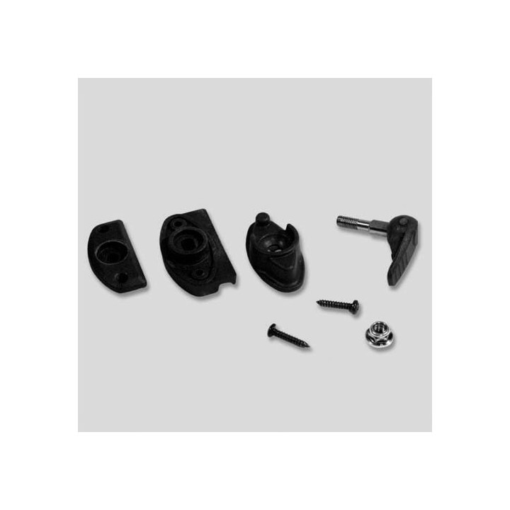 Κιτ βάσεις Z1963R_για ζελατίνα Air flow Givi