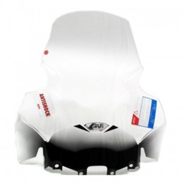 Ζελατίνα Givi D651ST Sym Joyride Evo '09-'22