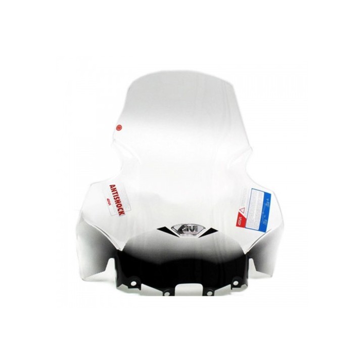 Ζελατίνα Givi D651ST Sym Joyride Evo '09-'22
