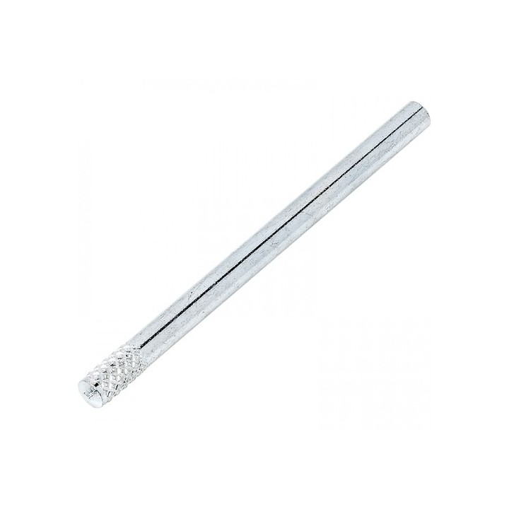 Πύρος χειρολαβής Z721R_E52 85mm Givi
