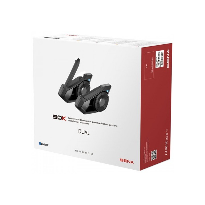 Product Title Unavailable