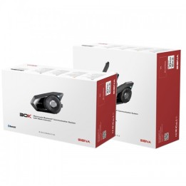 Mesh Bluetooth & Eνδ/νια Sena 30K-01