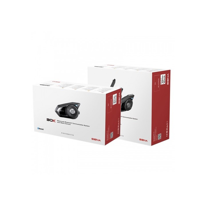 Product Title Unavailable