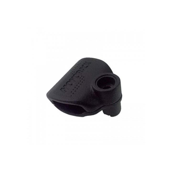 end clamp Z252C_universal givi