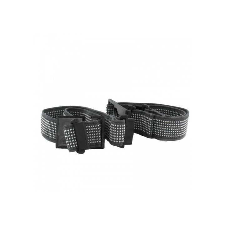 Product Title Unavailable