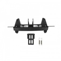 latch system Z677R_cover E55 maxia givi
