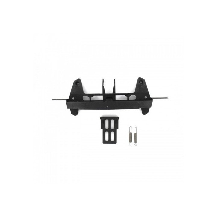 latch system Z677R_cover E55 maxia givi