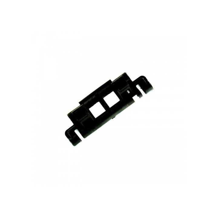 Βάση πείρων Z612N_E52 maxi givi