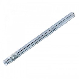 Πύρος Z193_E300 63mm givi