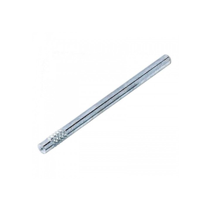 Πύρος Z193_E300 63mm givi