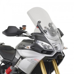 Ζελατίνα Givi D6706ST Aprilia Caponord 1200 '13-'17