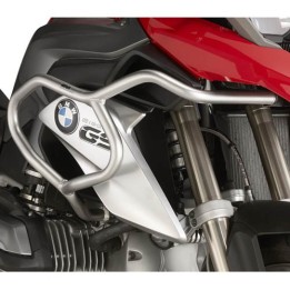 Προστασία κινητήρα Givi TNH5114OX Bmw R1200GS '13-'14
