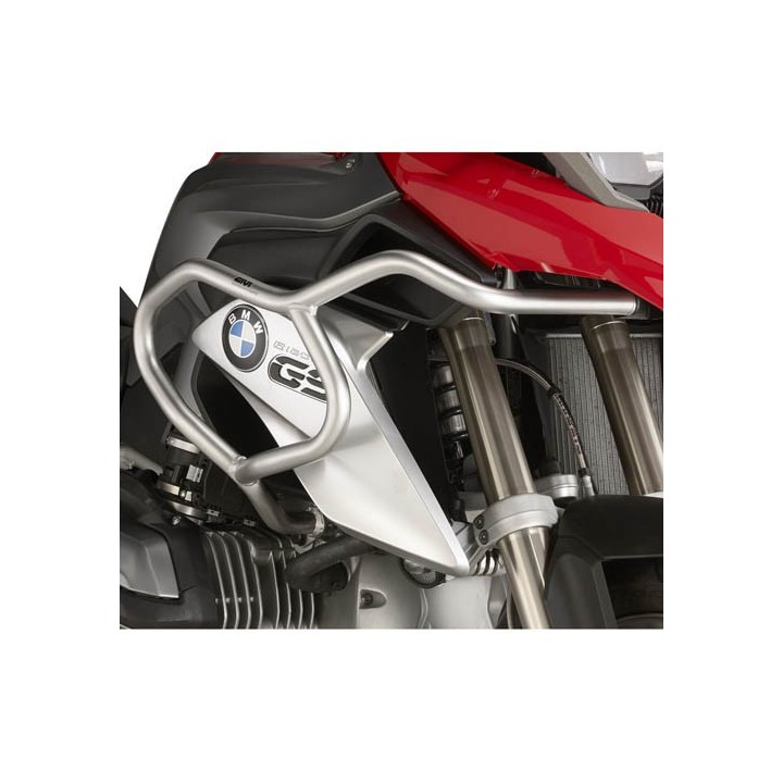 Προστασία κινητήρα Givi TNH5114OX Bmw R1200GS '13-'14