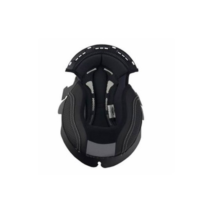 Εσωτερική επένδυση Caberg Droid A8220 XL