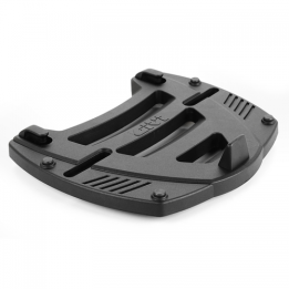 Πιάστρα Z255_ ( M3 χωρίς σετ)  GIVI