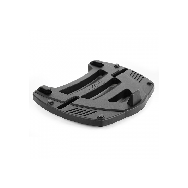 Πιάστρα Z255_ ( M3 χωρίς σετ)  GIVI