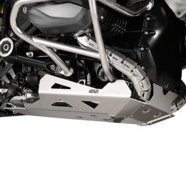 Προστασία κάρτερ Givi RP5112 Bmw R1200GS/GS ADV. '14-'18/R 1200 R '15-'18