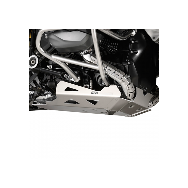 Προστασία κάρτερ Givi RP5112 Bmw R1200GS/GS ADV. '14-'18/R 1200 R '15-'18