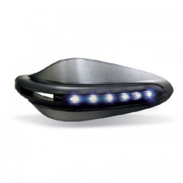Led Acerbis 13081. για Dual Road 13046