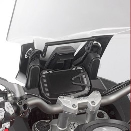 Μπάρα FB7408_1200 Multistrada Enduro Ducati GIVI