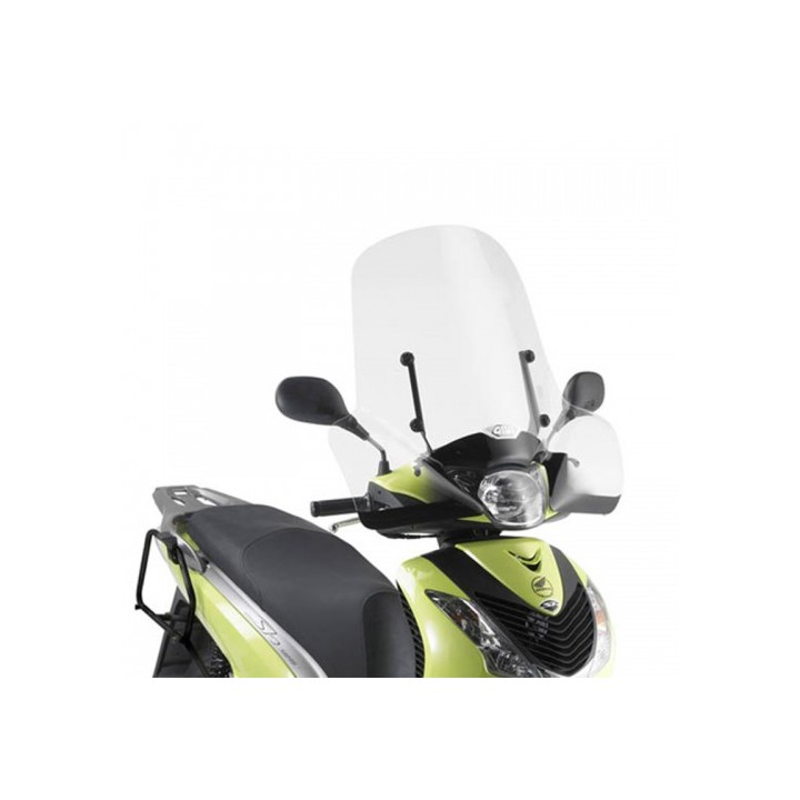 Product Title Unavailable
