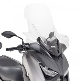 Ζελατίνα Givi D2136ST Yamaha X-MAX 300 '17