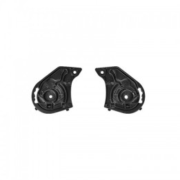 Βίδες & μηχανισμοί ζελατίνας Givi H50.5 Z2506R