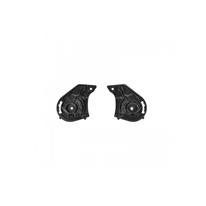 Βίδες & μηχανισμοί ζελατίνας Givi H50.5 Z2506R