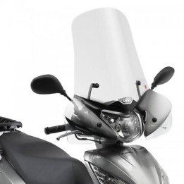 Κιτ ζελατίνας A1153A_VISION 50-110'2011-2023 (308A) HONDA GIVI